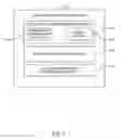 Fig. 03 - Smart diagnosis of integrated circuits including IP cores with encrypted simulation models