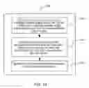 Fig. 11 - Smart diagnosis of integrated circuits including IP cores with encrypted simulation models