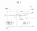 Fig. 02 - Method of designing semiconductor device