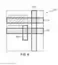 Fig. 05 - Method, system and program product for identifying anomalies in integrated circuit design layouts