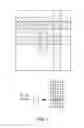 Fig. 06 - Method, system and program product for identifying anomalies in integrated circuit design layouts