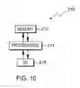 Fig. 09 - Method, system and program product for identifying anomalies in integrated circuit design layouts