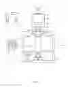 Fig. 02 - Process window identifier