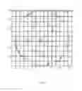 Fig. 06 - Process window identifier