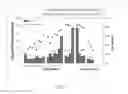 Fig. 07 - SYSTEMS AND METHODS FOR MAPPING SEQUENCE READS