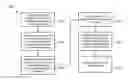 Fig. 01 - METHODS, SYSTEMS AND APPARATUS FOR SUBPOPULATION DETECTION FROM BIOLOGICAL DATA
