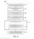 Fig. 06 - METHODS, SYSTEMS AND APPARATUS FOR SUBPOPULATION DETECTION FROM BIOLOGICAL DATA