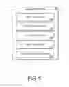 Fig. 06 - IDENTIFYING NON-ROUTINE DATA IN PROVISION OF INSIGHTS