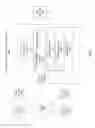 Fig. 02 - Clinical quality analytics system with recursive, time sensitive event-based protocol matching