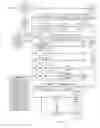 Fig. 13 - Clinical quality analytics system with recursive, time sensitive event-based protocol matching