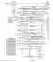 Fig. 14 - Clinical quality analytics system with recursive, time sensitive event-based protocol matching