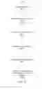 Fig. 20 - Clinical quality analytics system with recursive, time sensitive event-based protocol matching