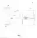 Fig. 02 - Systems and methods for visualizing data