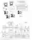 Fig. 02 - Container-Based Knowledge Graphs for Determining Entity Relations in Medical Text