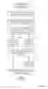 Fig. 07 - Digital rights management for HTTP-based media streaming