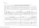 Fig. 01 - Calculating consecutive matches using parallel computing