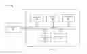 Fig. 09 - Calculating consecutive matches using parallel computing