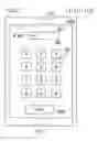 Fig. 03 - Authenticating apparatus for executing user authentication