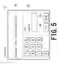 Fig. 06 - Password authenticating device for preventing leakage of passwords