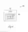 Fig. 09 - Voice authentication within messaging systems