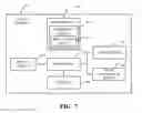 Fig. 07 - Method for improving unlocking speed and mobile terminal