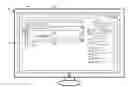 Fig. 01 - Authenticating a respondent to an electronic survey