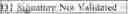 Fig. 02 - Authenticating a respondent to an electronic survey