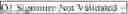 Fig. 04 - Authenticating a respondent to an electronic survey