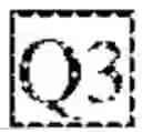 Fig. 05 - Authenticating a respondent to an electronic survey