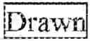 Fig. 09 - Authenticating a respondent to an electronic survey