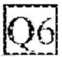 Fig. 13 - Authenticating a respondent to an electronic survey