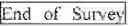 Fig. 14 - Authenticating a respondent to an electronic survey