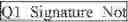 Fig. 17 - Authenticating a respondent to an electronic survey