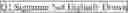 Fig. 20 - Authenticating a respondent to an electronic survey