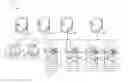 Fig. 01 - SERVER GRANTING LICENSE TO IMAGE FORMING APPARATUS, METHOD OF MANAGING LICENSE, AND LICENSE MANAGEMENT SYSTEM