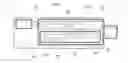 Fig. 01 - USER TRUSTED DEVICE FOR DETECTING A VIRTUALIZED ENVIRONMENT