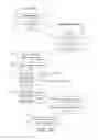 Fig. 09 - Digital identity system