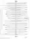 Fig. 03 - Identifying exploitable code sequences
