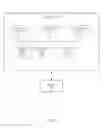 Fig. 07 - Identifying exploitable code sequences