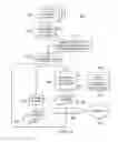 Fig. 09 - Mobile application management