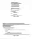 Fig. 19 - Mobile application management