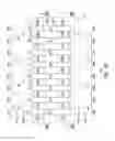 Fig. 05 - Photon emission attack resistance driver circuits