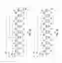 Fig. 06 - Photon emission attack resistance driver circuits