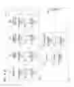 Fig. 13 - Photon emission attack resistance driver circuits