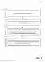 Fig. 10 - Automated security testing for a mobile application or a backend server