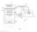 Fig. 08 - Method and system for runtime instrumentation of software methods