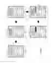 Fig. 09 - Using biometric verification to grant access to redacted content