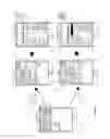 Fig. 12 - Using biometric verification to grant access to redacted content