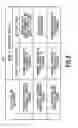 Fig. 12 - Access control method, system and storage medium