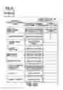 Fig. 17 - Access control method, system and storage medium